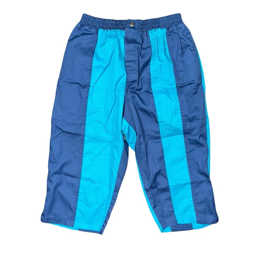 Gotcha Vintage Surf/Skate Capris